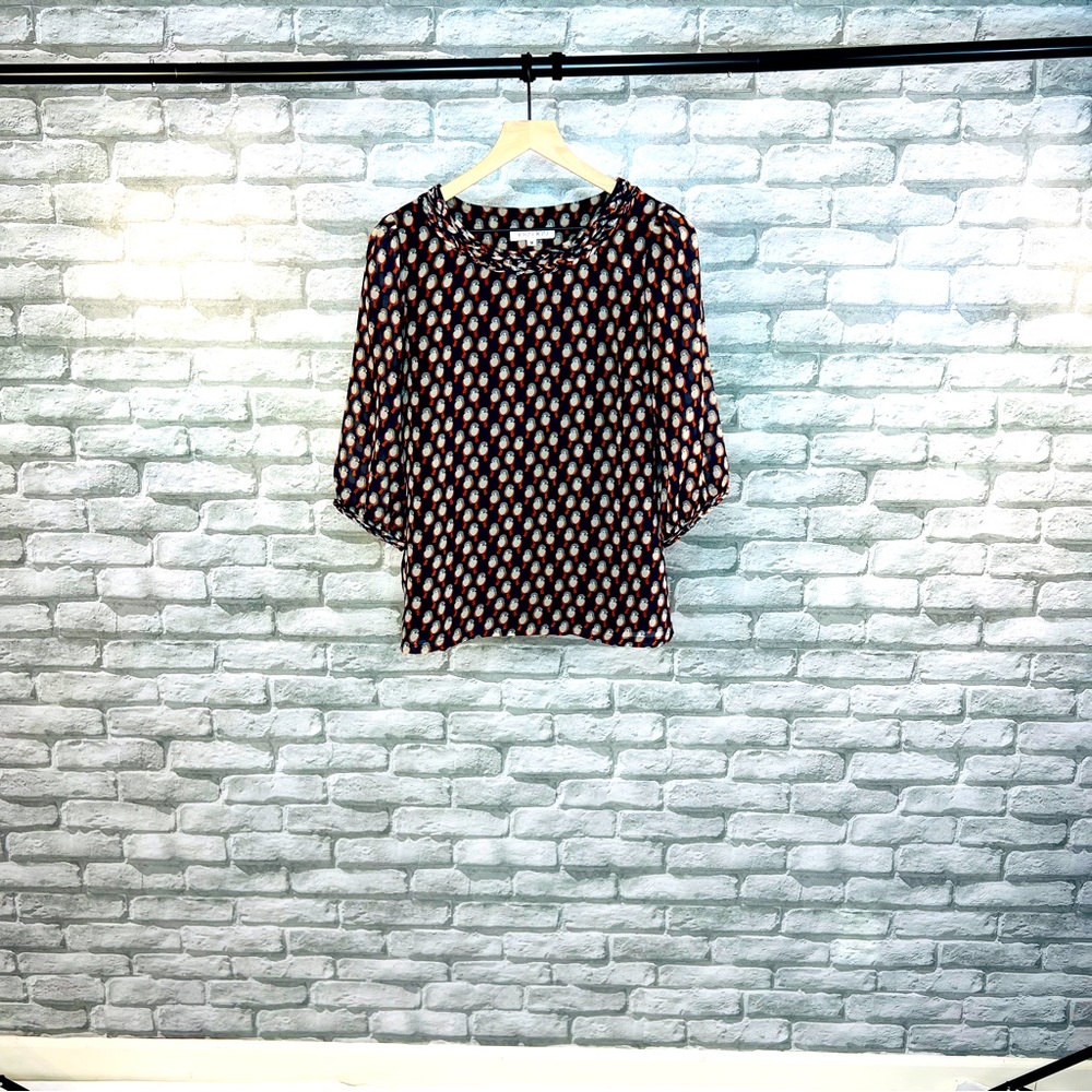 Joy joy, blouse